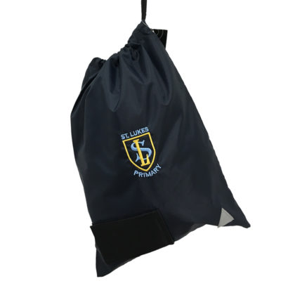 PE Bag - All School