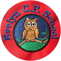 EvelynC.P.School