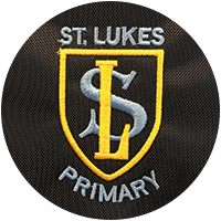 St.LukesPrimary