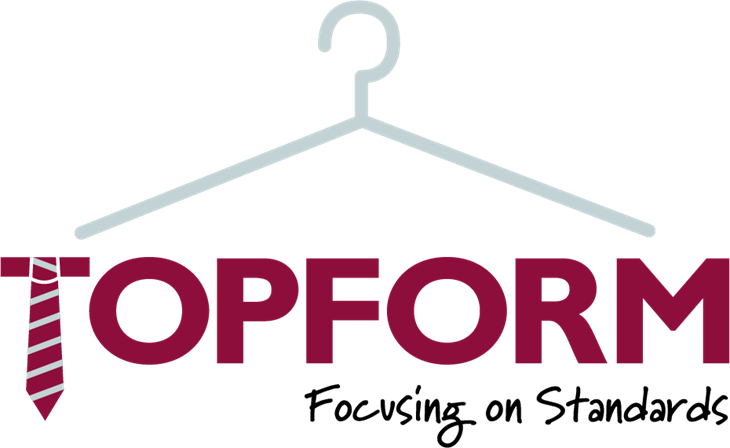 Top Form | School Uniform Knowsley