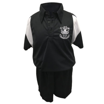 PE Kit - All School